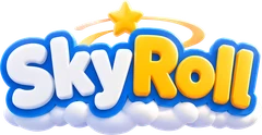 SkyRoll: Edge